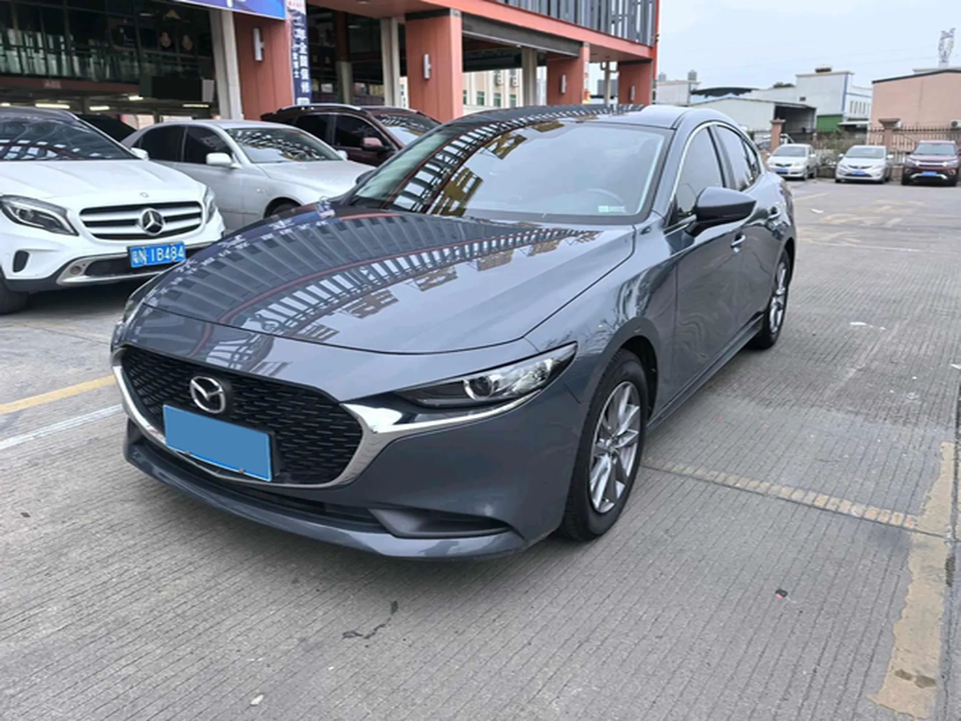 autocango,china used car exporter,china ev exporter,chinese used car exporter,chinese used ev exporter