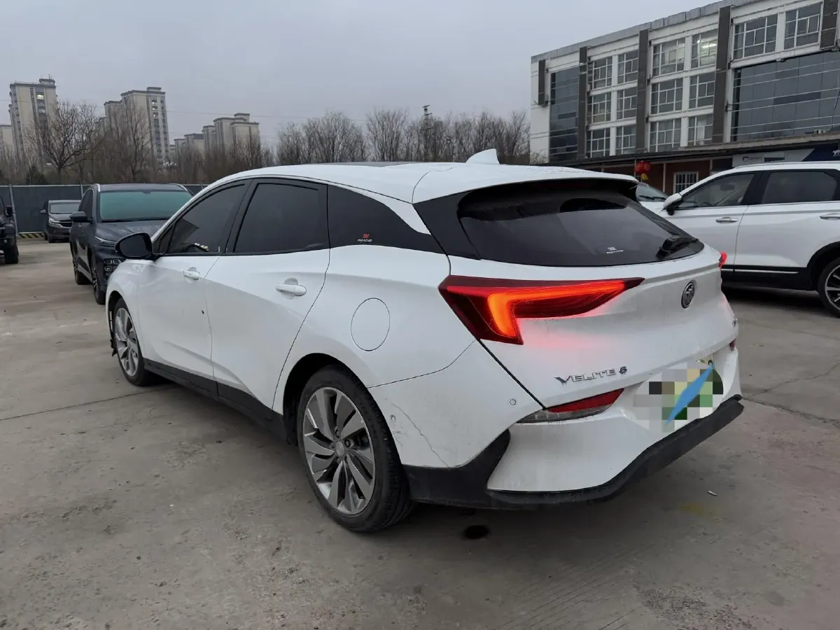 2020 Ford Escape 2.0T 248HP L4 8AT,autocango,china used car exporter,china ev exporter,chinese used car exporter,chinese used ev exporter