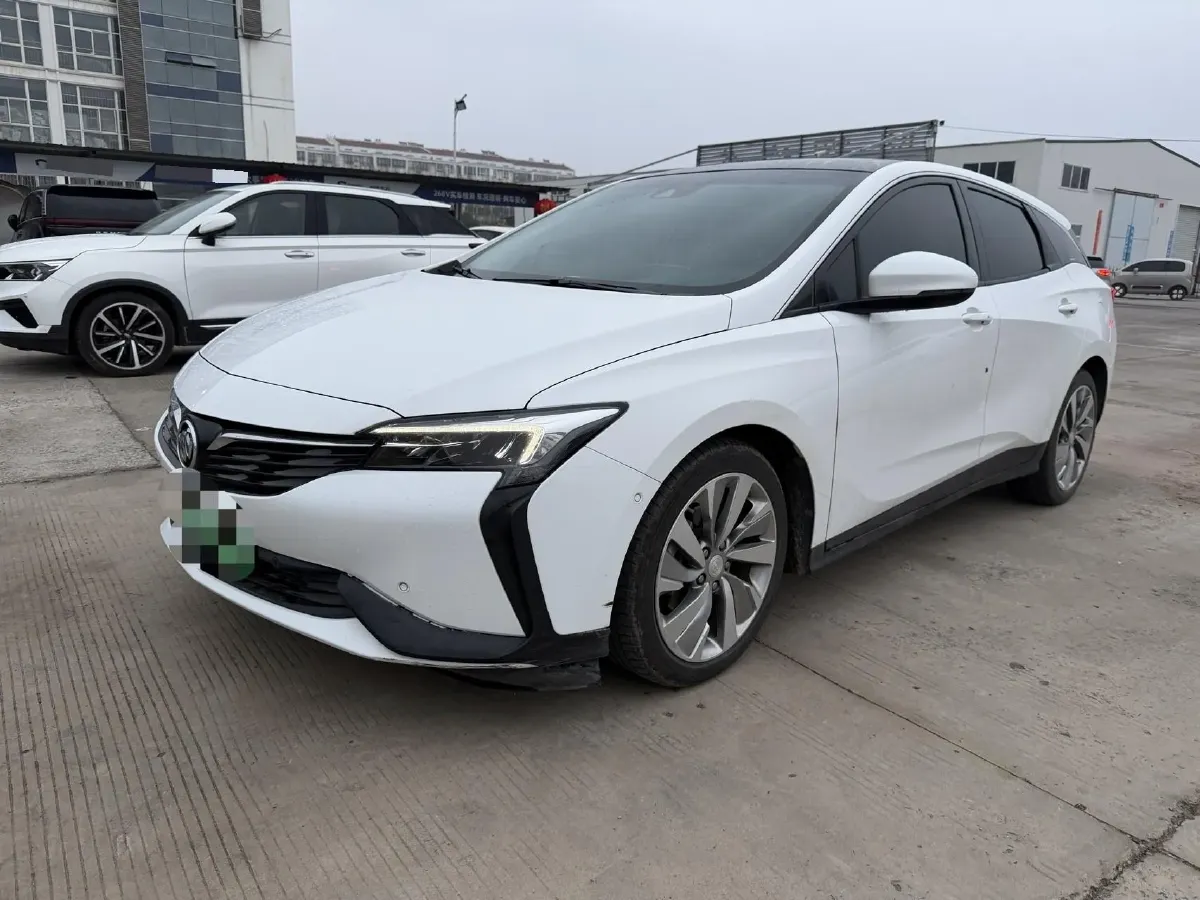 2020 Ford Escape 2.0T 248HP L4 8AT,autocango,china used car exporter,china ev exporter,chinese used car exporter,chinese used ev exporter