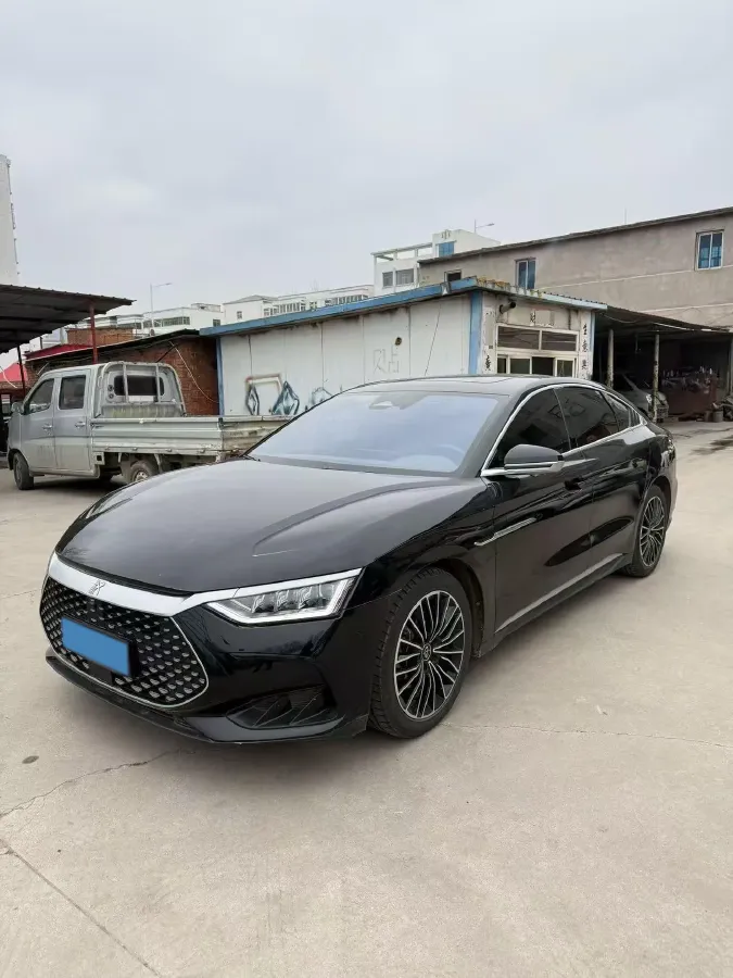 2022 Volkswagen Tiguan L 2.0T 186HP L4 7DCT,autocango,china used car exporter,china ev exporter,chinese used car exporter,chinese used ev exporter