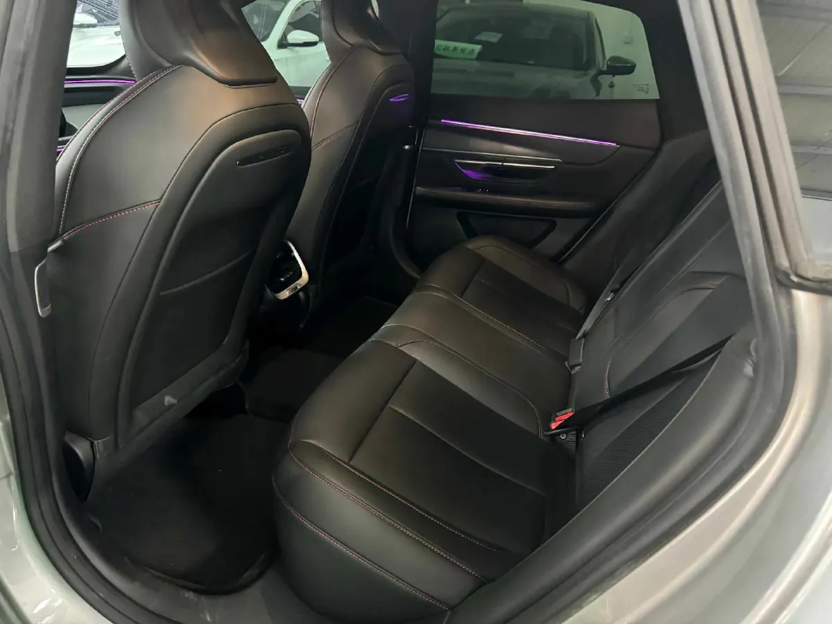 2023 Xpeng P7 BEV 86.2KWH,autocango,china used car exporter,china ev exporter,chinese used car exporter,chinese used ev exporter