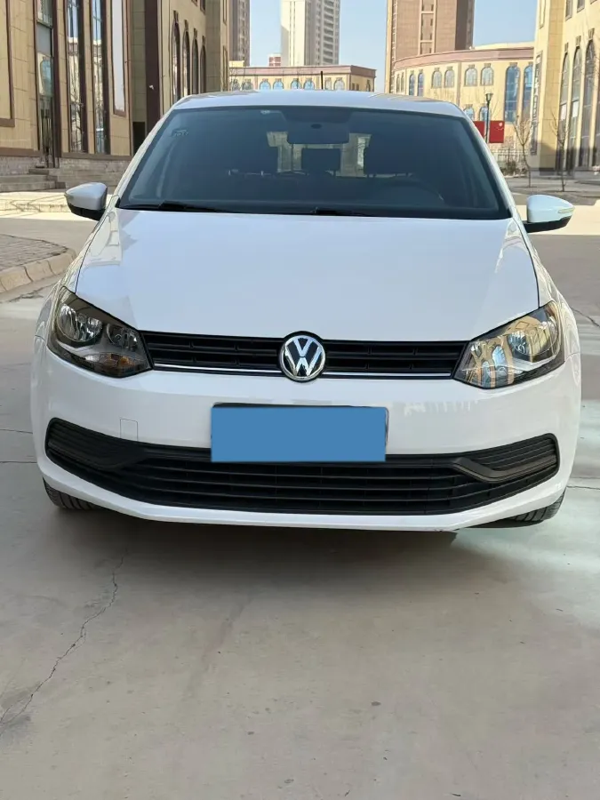 2018 ChangAn Eado 1.6L 128HP L4 6AT,autocango,china used car exporter,china ev exporter,chinese used car exporter,chinese used ev exporter