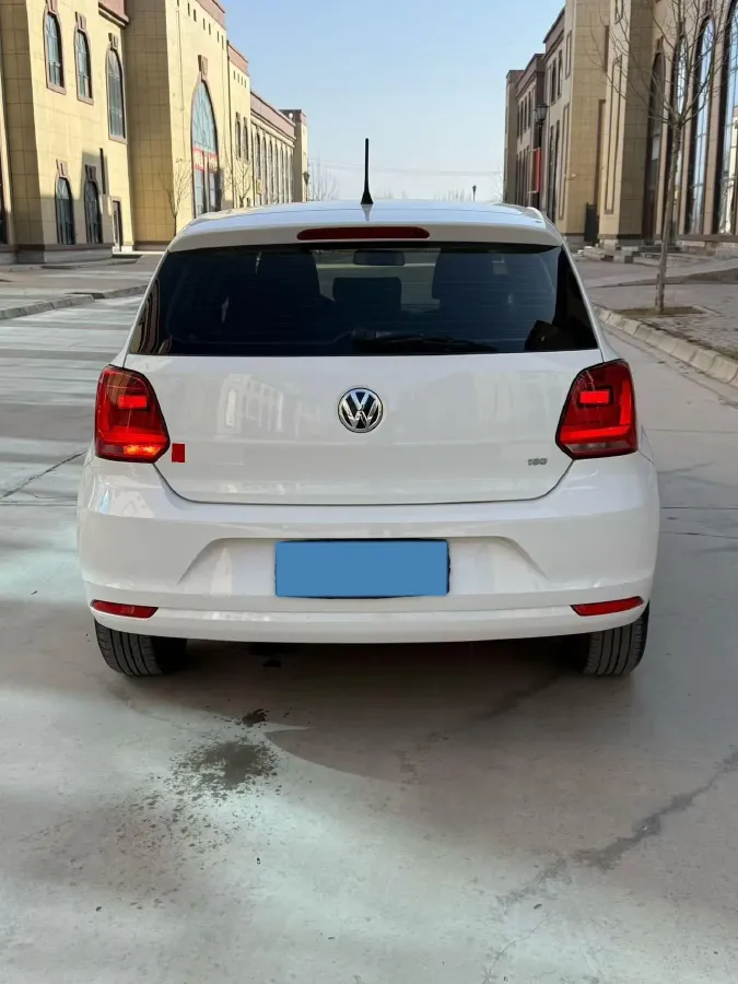 2018 ChangAn Eado 1.6L 128HP L4 6AT,autocango,china used car exporter,china ev exporter,chinese used car exporter,chinese used ev exporter