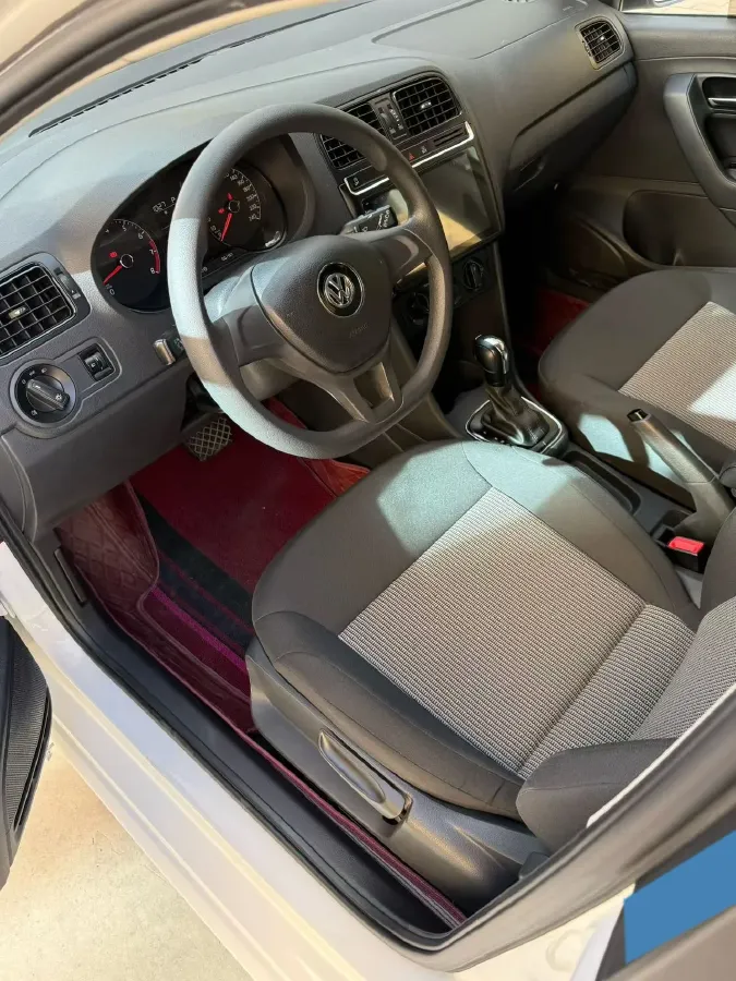 2018 ChangAn Eado 1.6L 128HP L4 6AT,autocango,china used car exporter,china ev exporter,chinese used car exporter,chinese used ev exporter