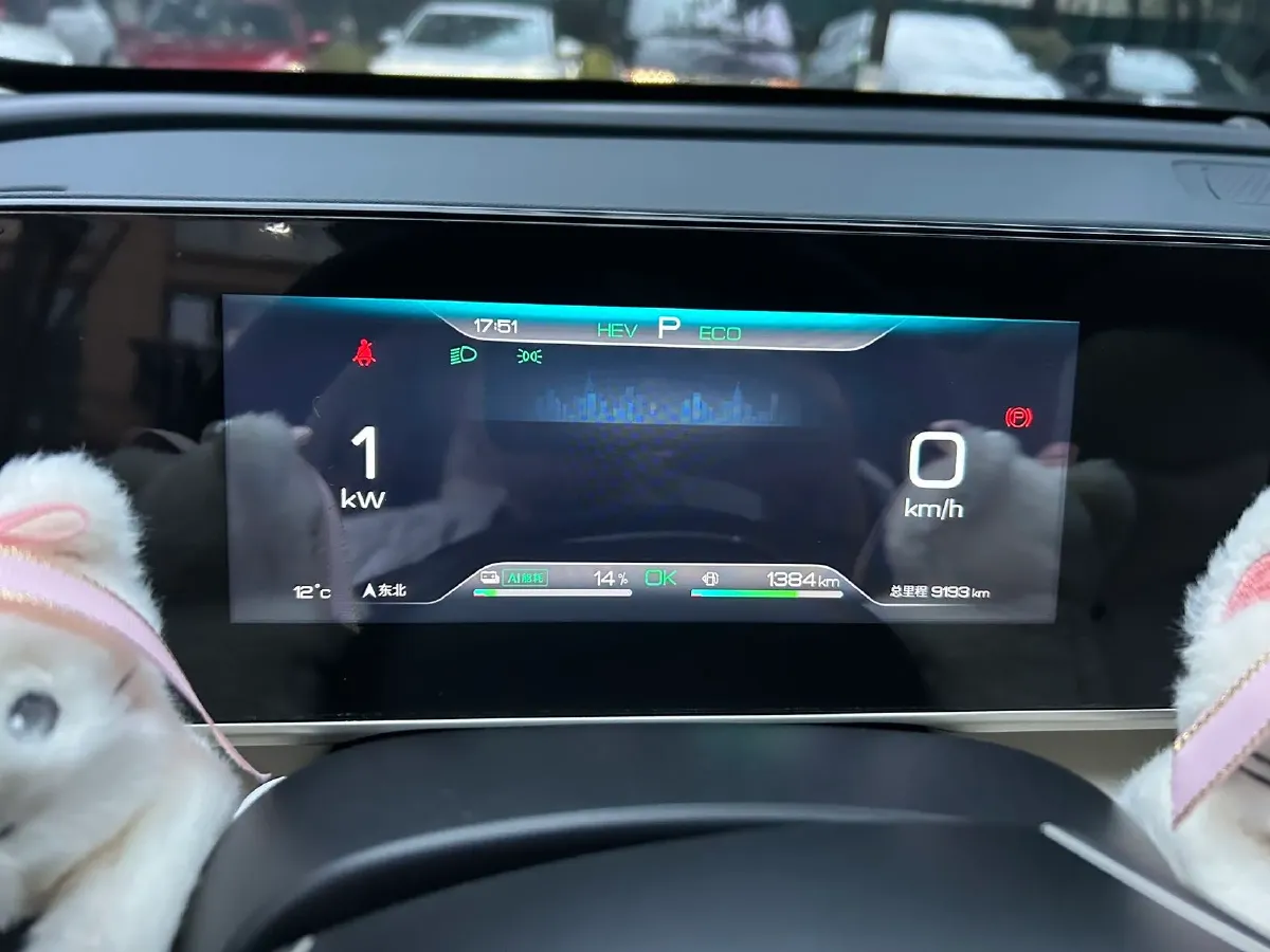 2024 BYD QinL 1.5L 101HP L4 E-CVT PHEV 15.87KWH,autocango,china used car exporter,china ev exporter,chinese used car exporter,chinese used ev exporter