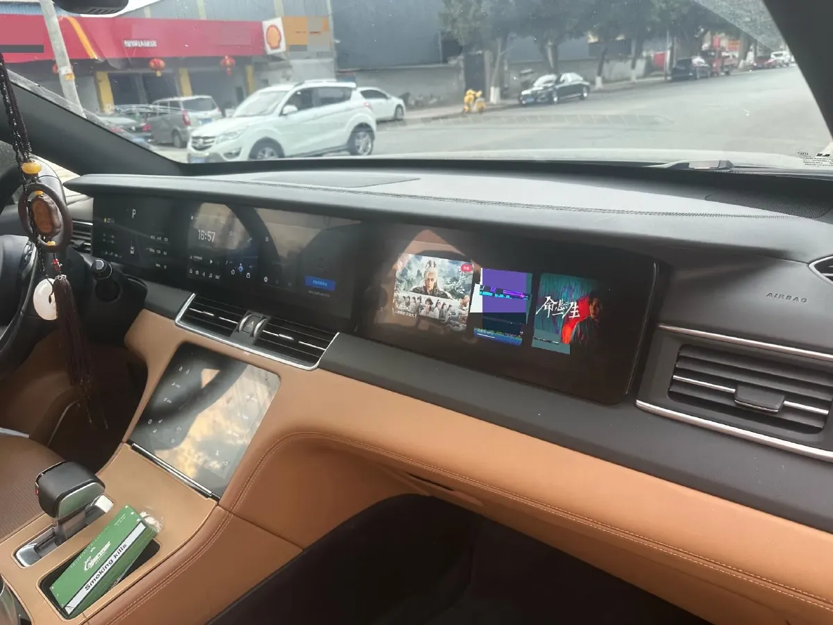 2021 Li ONE Range Extended 131HP REEV 40.5KWH,autocango,china used car exporter,china ev exporter,chinese used car exporter,chinese used ev exporter