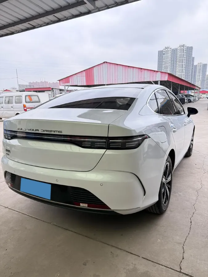 2022 Foton Grand General G7 2.0T 163HP L4 8AT,autocango,china used car exporter,china ev exporter,chinese used car exporter,chinese used ev exporter