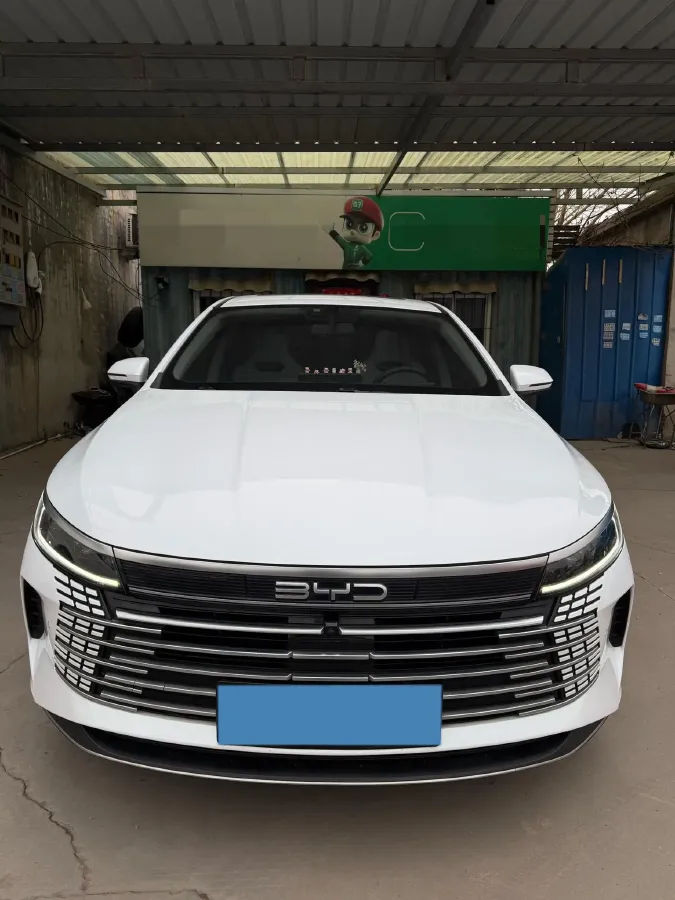 2022 Foton Grand General G7 2.0T 163HP L4 8AT,autocango,china used car exporter,china ev exporter,chinese used car exporter,chinese used ev exporter