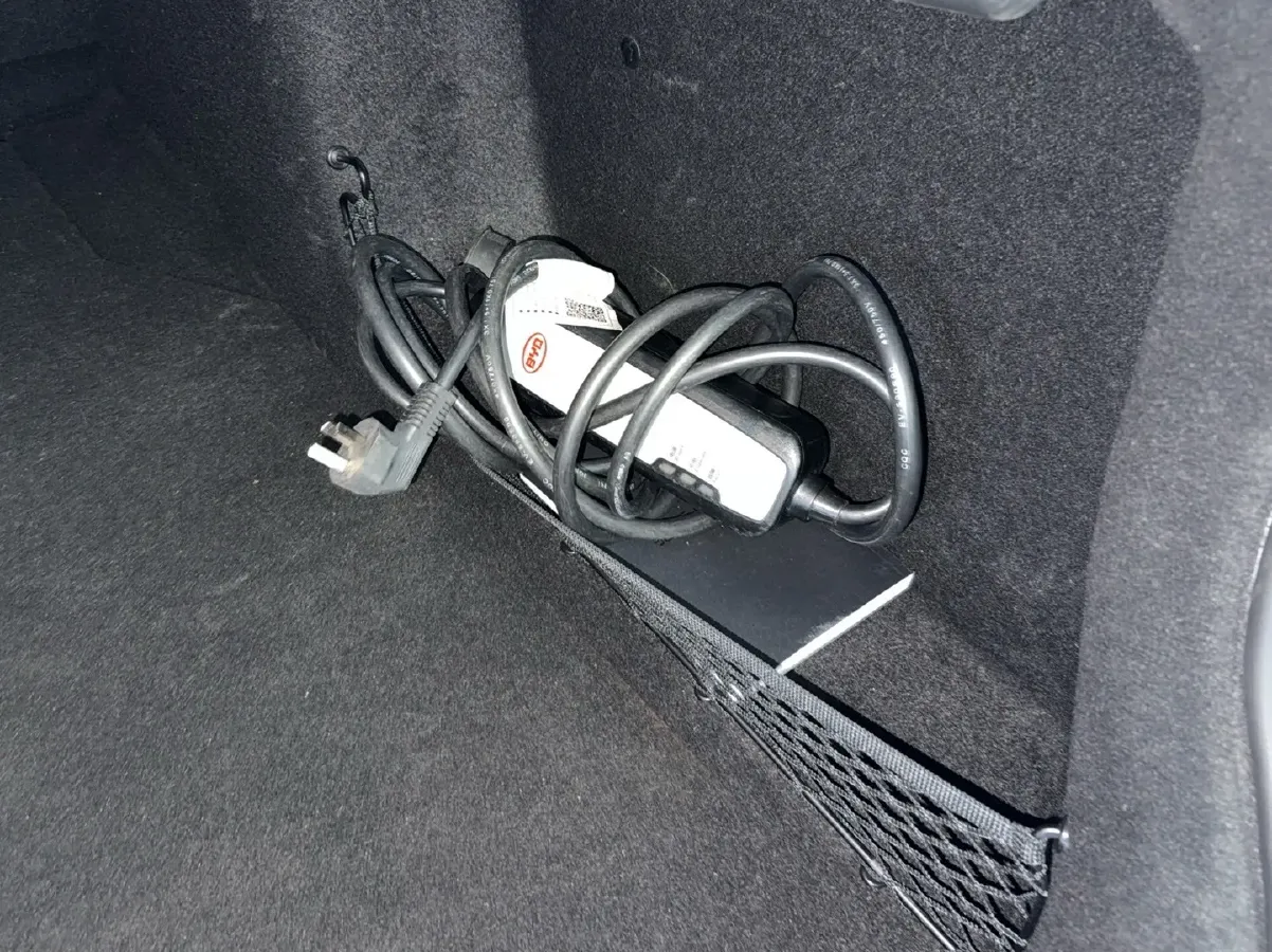 2022 Foton Grand General G7 2.0T 163HP L4 8AT,autocango,china used car exporter,china ev exporter,chinese used car exporter,chinese used ev exporter