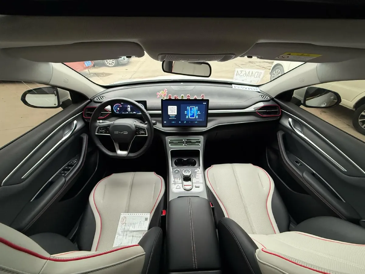 2022 Foton Grand General G7 2.0T 163HP L4 8AT,autocango,china used car exporter,china ev exporter,chinese used car exporter,chinese used ev exporter