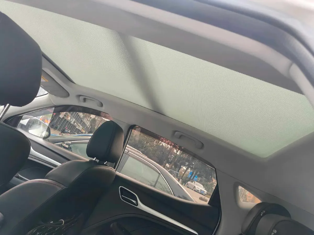 2020 MG ZS 1.5L 120HP L4 CVT,autocango,china used car exporter,china ev exporter,chinese used car exporter,chinese used ev exporter