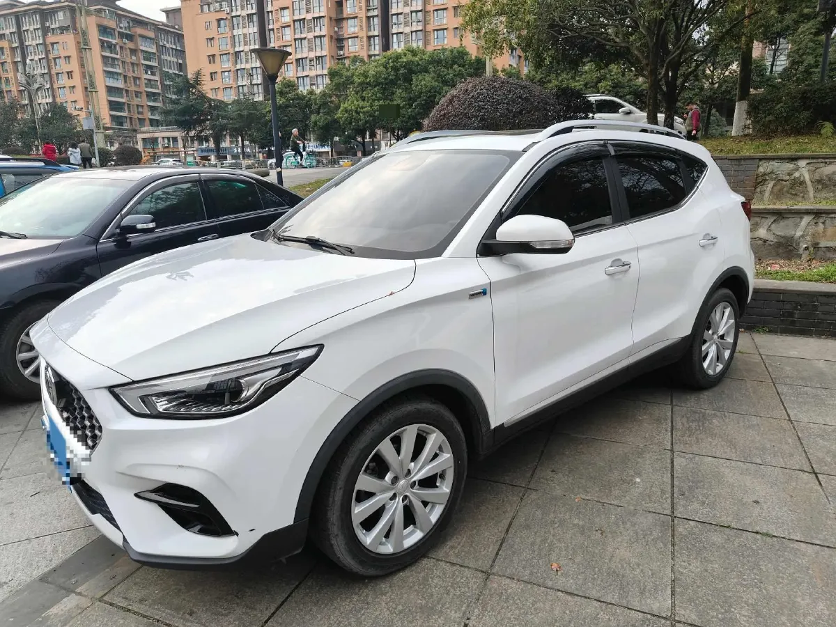 2020 MG ZS 1.5L 120HP L4 CVT,autocango,china used car exporter,china ev exporter,chinese used car exporter,chinese used ev exporter