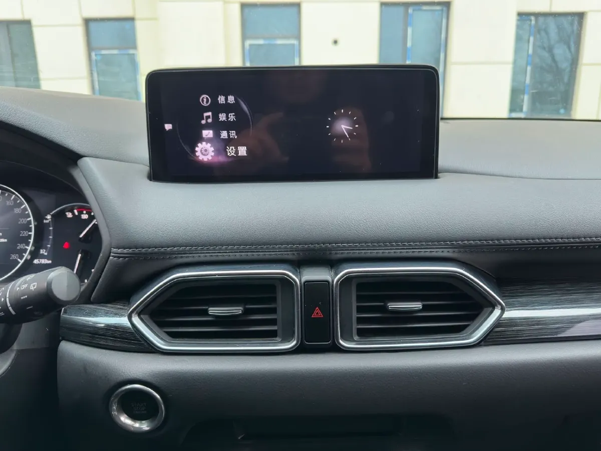 2022 Hyundai Tucson 2.0L 150HP L4 6AT Hybrid,autocango,china used car exporter,china ev exporter,chinese used car exporter,chinese used ev exporter