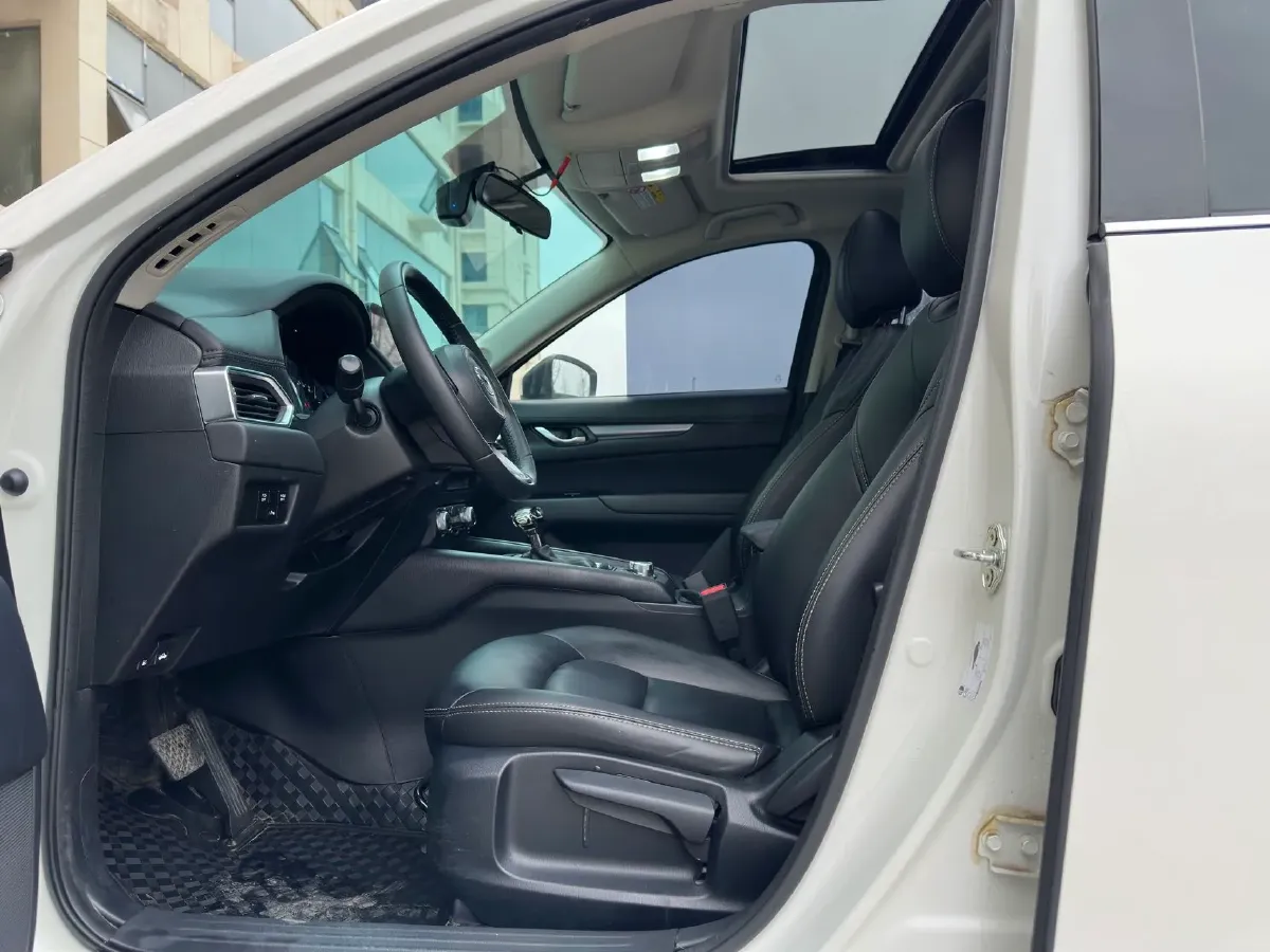 2022 Hyundai Tucson 2.0L 150HP L4 6AT Hybrid,autocango,china used car exporter,china ev exporter,chinese used car exporter,chinese used ev exporter