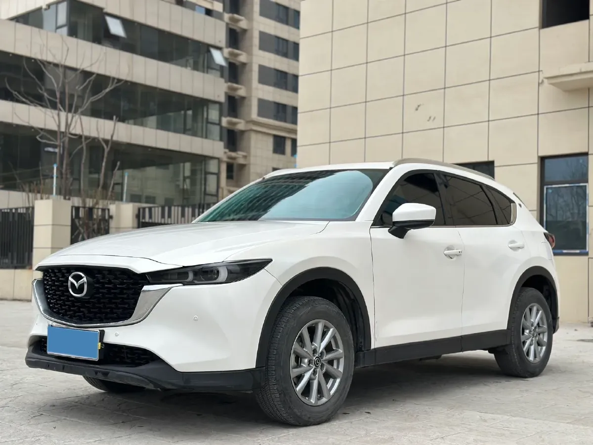 2022 Hyundai Tucson 2.0L 150HP L4 6AT Hybrid,autocango,china used car exporter,china ev exporter,chinese used car exporter,chinese used ev exporter