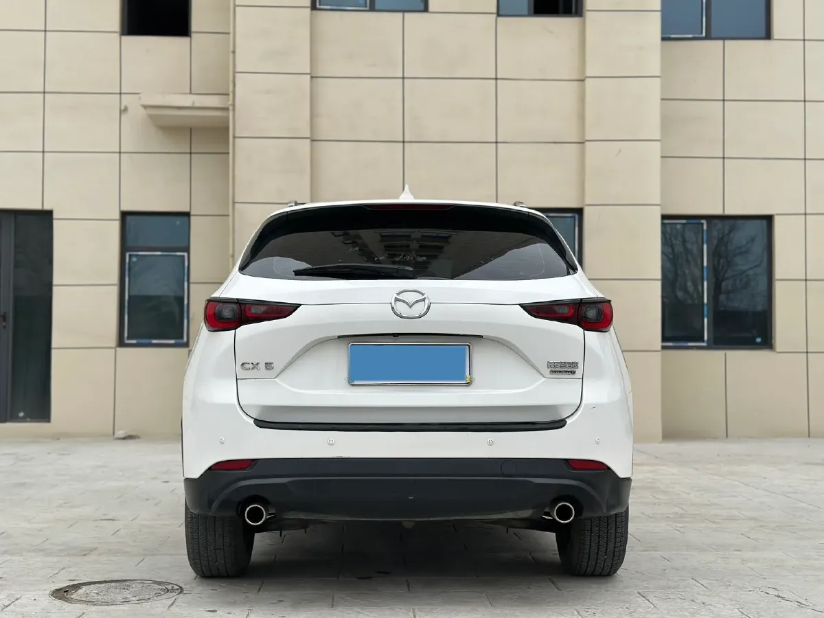 2022 Hyundai Tucson 2.0L 150HP L4 6AT Hybrid,autocango,china used car exporter,china ev exporter,chinese used car exporter,chinese used ev exporter