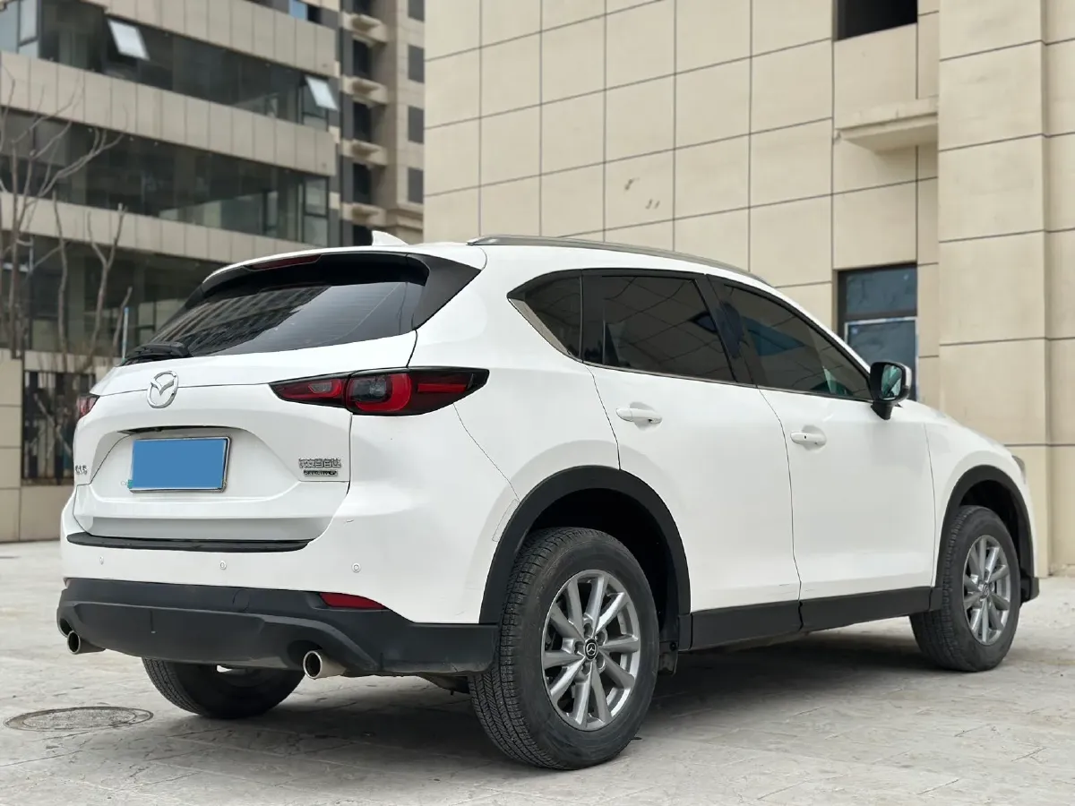 2022 Hyundai Tucson 2.0L 150HP L4 6AT Hybrid,autocango,china used car exporter,china ev exporter,chinese used car exporter,chinese used ev exporter