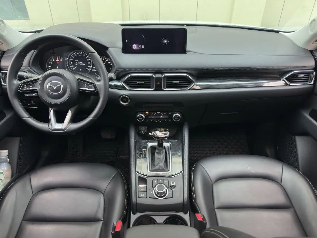 2022 Hyundai Tucson 2.0L 150HP L4 6AT Hybrid,autocango,china used car exporter,china ev exporter,chinese used car exporter,chinese used ev exporter