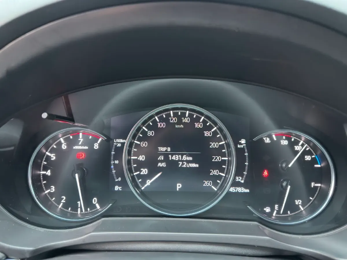 2022 Hyundai Tucson 2.0L 150HP L4 6AT Hybrid,autocango,china used car exporter,china ev exporter,chinese used car exporter,chinese used ev exporter