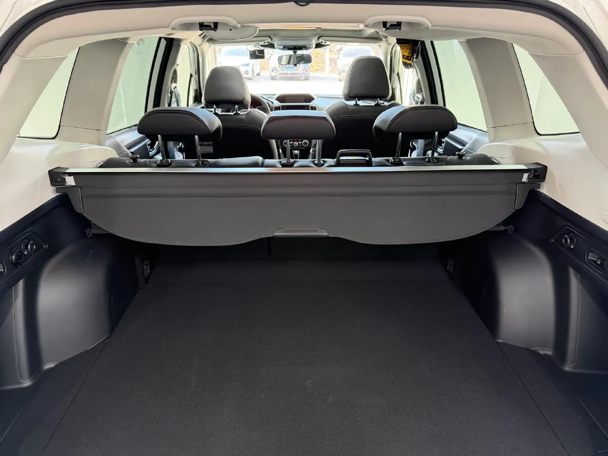 2021 Subaru Forester 2.0L 154HP H4 CVT,autocango,china used car exporter,china ev exporter,chinese used car exporter,chinese used ev exporter