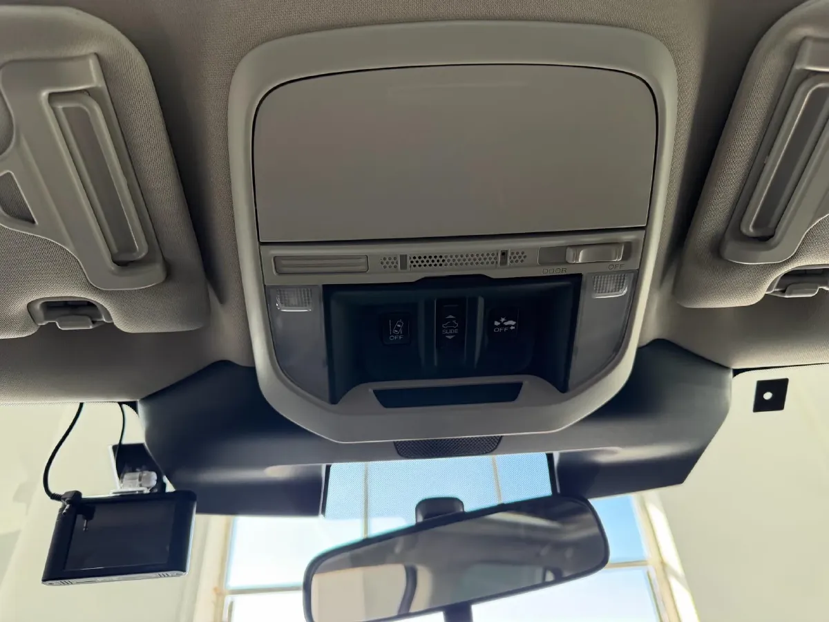 2021 Subaru Forester 2.0L 154HP H4 CVT,autocango,china used car exporter,china ev exporter,chinese used car exporter,chinese used ev exporter