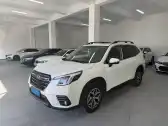 2021 SUBARU FORESTER 2021 SUBARU FORESTER,autocango,china used car exporter,china ev exporter,chinese used car exporter,chinese used ev exporter