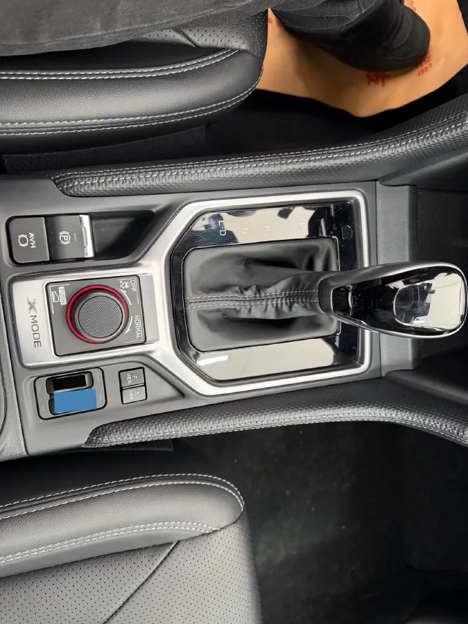 2021 Subaru Forester 2.0L 154HP H4 CVT,autocango,china used car exporter,china ev exporter,chinese used car exporter,chinese used ev exporter