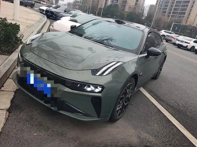 2024 Zeekr 001 BEV 100KWH,autocango,china used car exporter,china ev exporter,chinese used car exporter,chinese used ev exporter