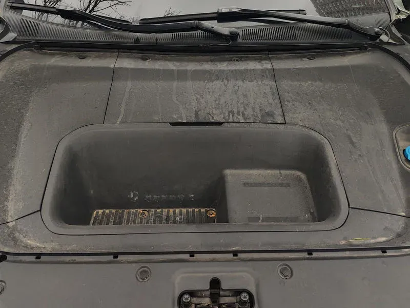 2024 Zeekr 001 BEV 100KWH,autocango,china used car exporter,china ev exporter,chinese used car exporter,chinese used ev exporter