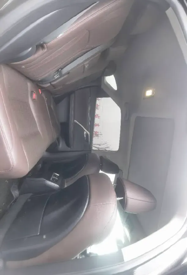 2020 Lexus RX 2.0T 231HP L4 6AT,autocango,china used car exporter,china ev exporter,chinese used car exporter,chinese used ev exporter