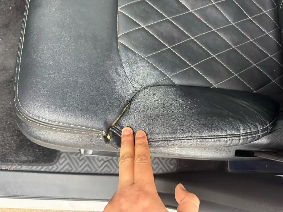 2019 Honda Elysioin 2.0L 146HP L4 E-CVT Hybrid,autocango,china used car exporter,china ev exporter,chinese used car exporter,chinese used ev exporter