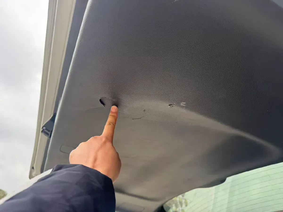 2019 Honda Elysioin 2.0L 146HP L4 E-CVT Hybrid,autocango,china used car exporter,china ev exporter,chinese used car exporter,chinese used ev exporter