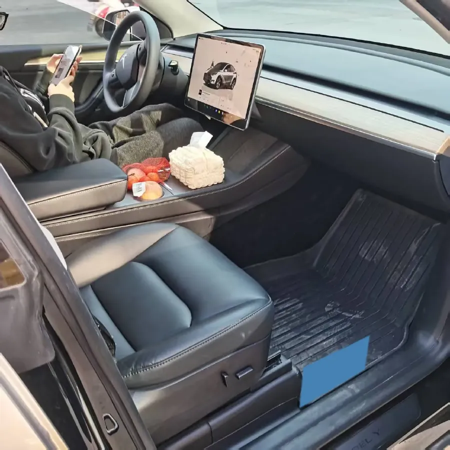 2022 Tesla Model Y BEV 60KWH,autocango,china used car exporter,china ev exporter,chinese used car exporter,chinese used ev exporter