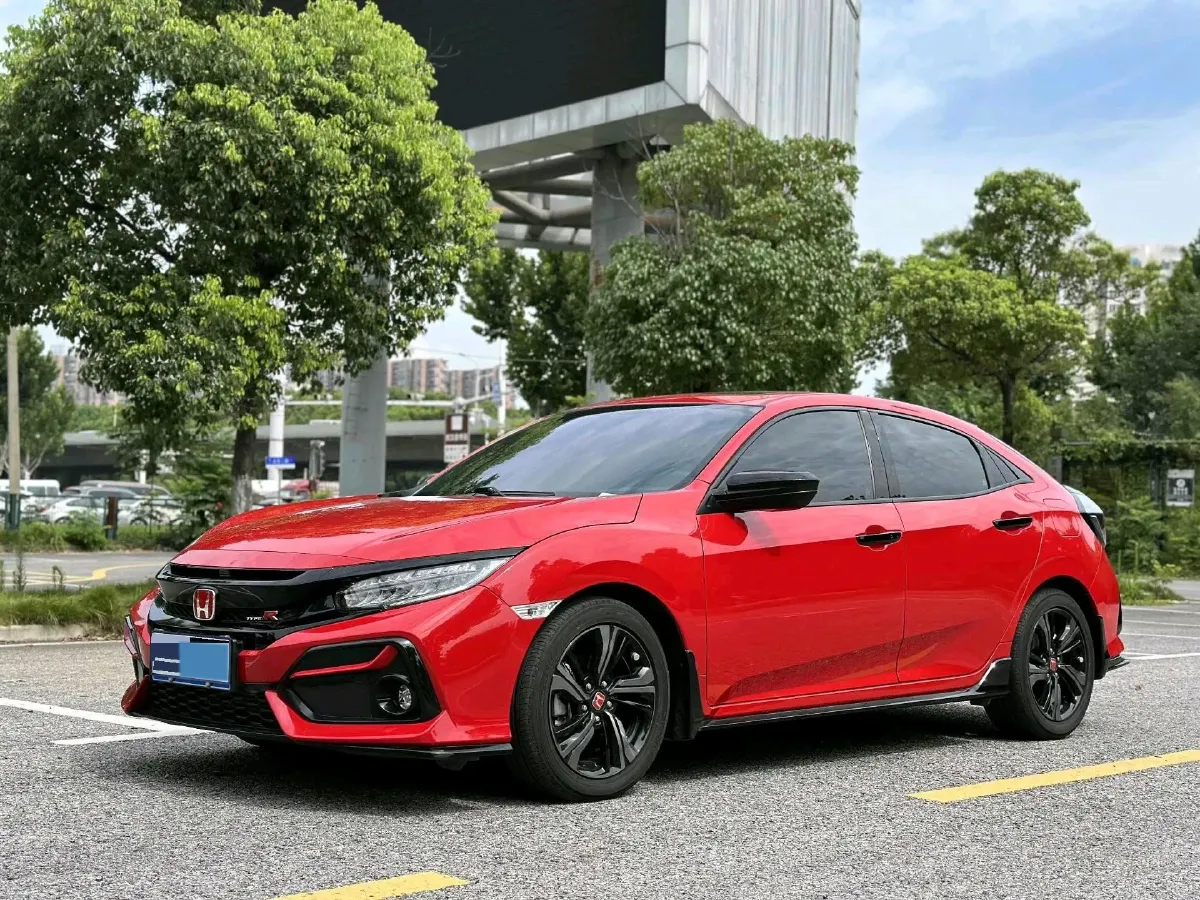 2021 Honda Civic 1.5T 177HP L4 CVT,autocango,china used car exporter,china ev exporter,chinese used car exporter,chinese used ev exporter