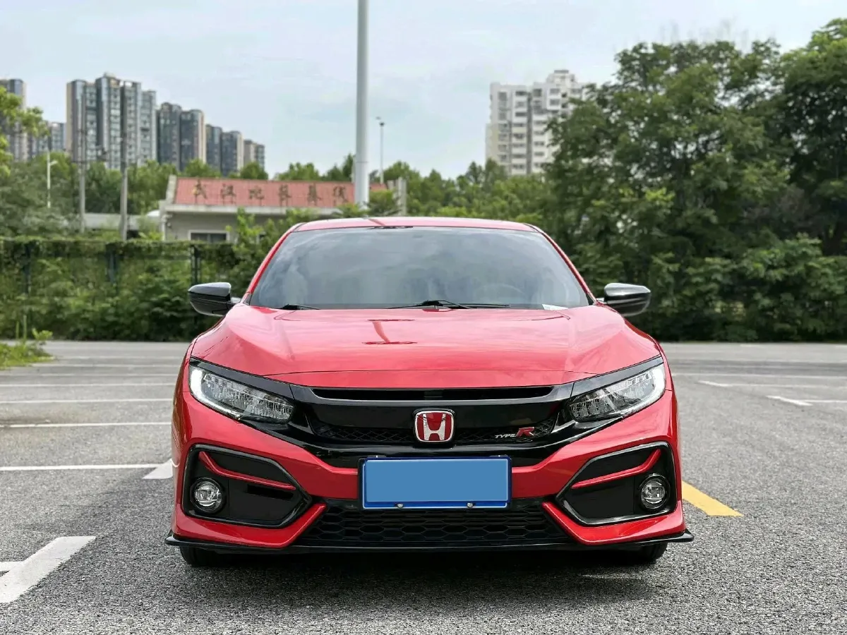 2021 Honda Civic 1.5T 177HP L4 CVT,autocango,china used car exporter,china ev exporter,chinese used car exporter,chinese used ev exporter