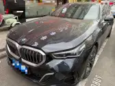 2024 BMW 5 SERIES,autocango,china used car exporter,china ev exporter,chinese used car exporter,chinese used ev exporter