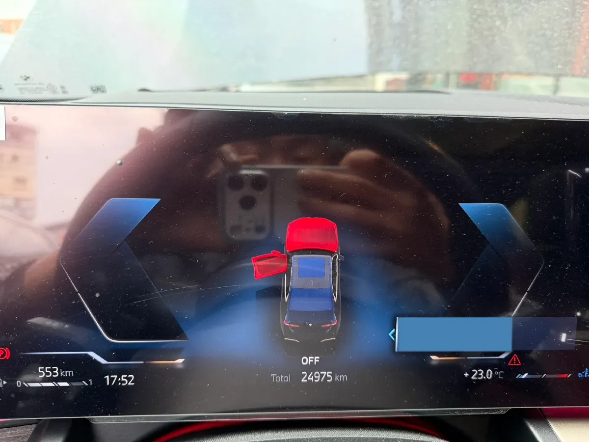 2024 BMW 5 Series 2.0T 258HP L4 8AT,autocango,china used car exporter,china ev exporter,chinese used car exporter,chinese used ev exporter