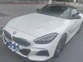 2022 BMW Z4 2022 BMW Z4,autocango,china used car exporter,china ev exporter,chinese used car exporter,chinese used ev exporter