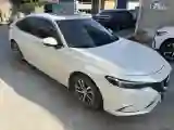 2023 Honda Integra 1.5T 182HP L4 CVT