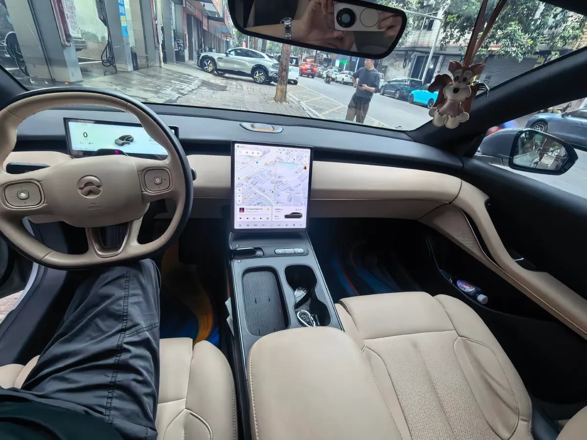 2024 NIO ET5T BEV 100KWH,autocango,china used car exporter,china ev exporter,chinese used car exporter,chinese used ev exporter