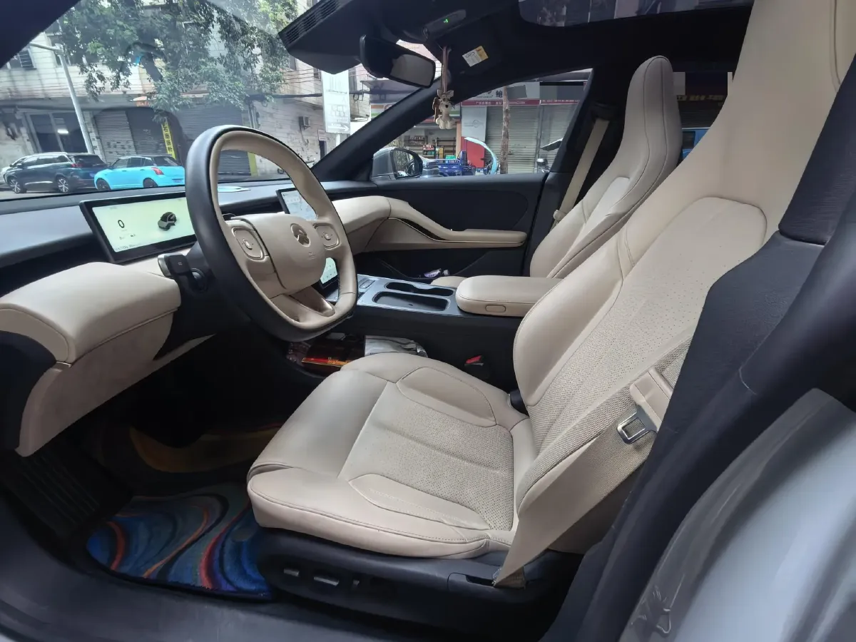 2024 NIO ET5T BEV 100KWH,autocango,china used car exporter,china ev exporter,chinese used car exporter,chinese used ev exporter