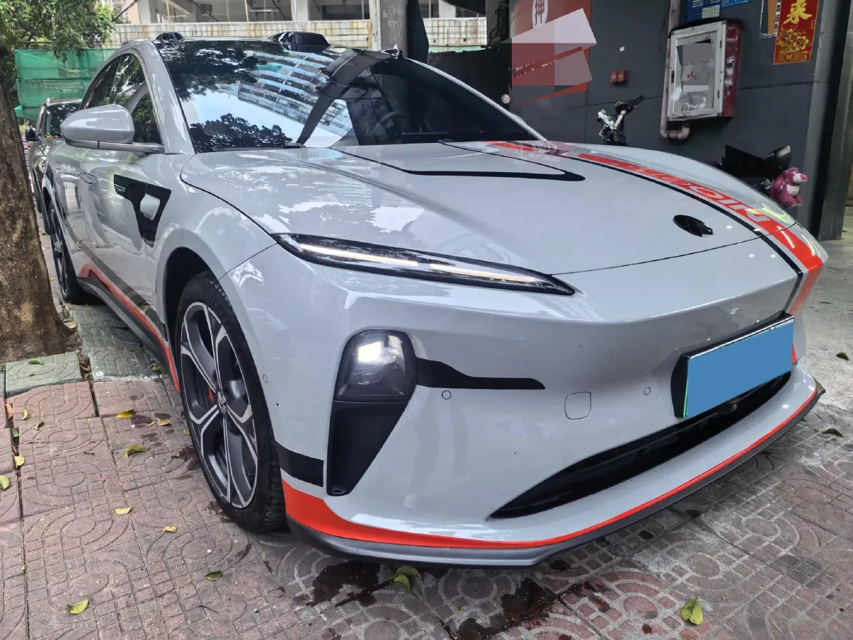 2024 NIO ET5T BEV 100KWH,autocango,china used car exporter,china ev exporter,chinese used car exporter,chinese used ev exporter