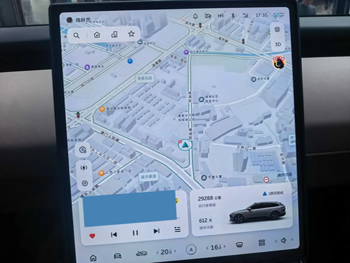 2024 NIO ET5T BEV 100KWH,autocango,china used car exporter,china ev exporter,chinese used car exporter,chinese used ev exporter