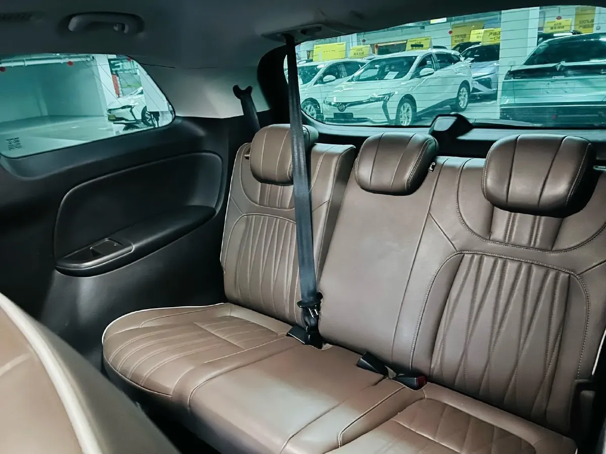 2022 Roewe iMAX8 BEV 90KWH,autocango,china used car exporter,china ev exporter,chinese used car exporter,chinese used ev exporter