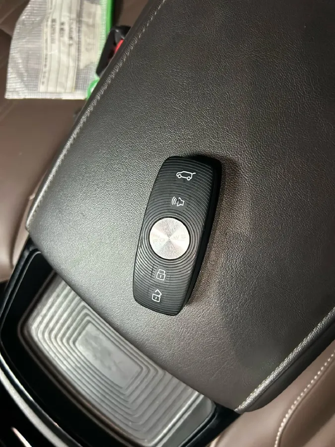 2022 Roewe iMAX8 BEV 90KWH,autocango,china used car exporter,china ev exporter,chinese used car exporter,chinese used ev exporter