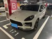 2018 PORSCHE MACAN,autocango,china used car exporter,china ev exporter,chinese used car exporter,chinese used ev exporter