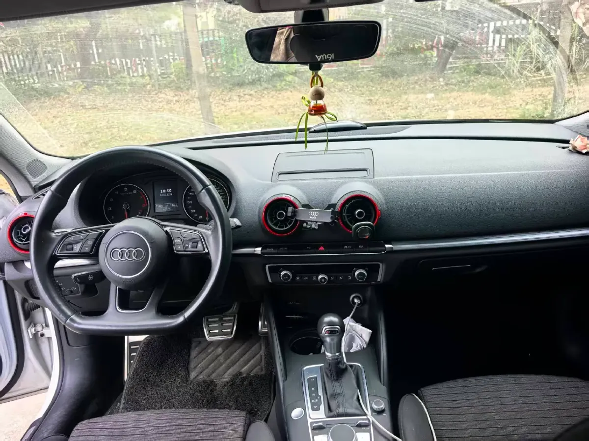 2020 Audi A3 1.4T 150HP L4 7DCT,autocango,china used car exporter,china ev exporter,chinese used car exporter,chinese used ev exporter