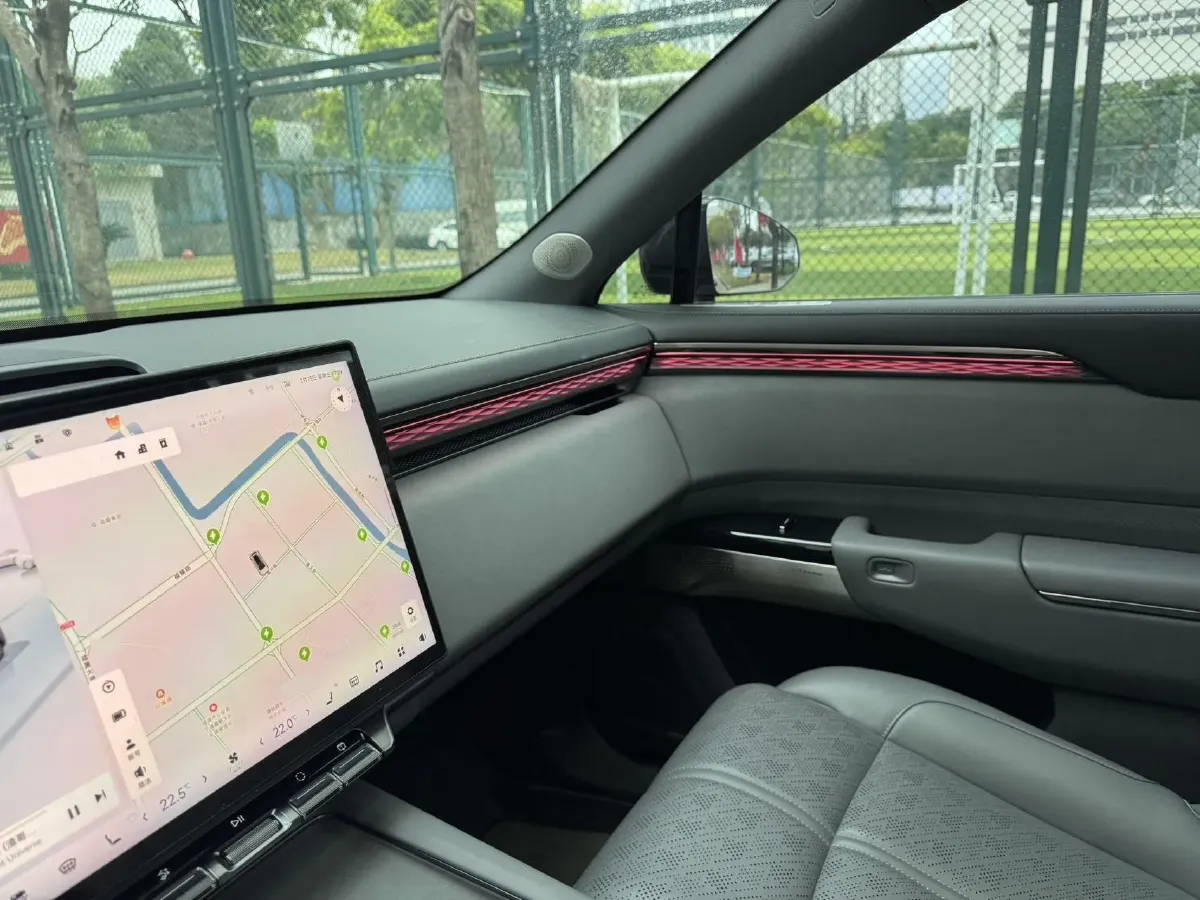 2025 Zeekr 7X BEV 75KWH,autocango,china used car exporter,china ev exporter,chinese used car exporter,chinese used ev exporter