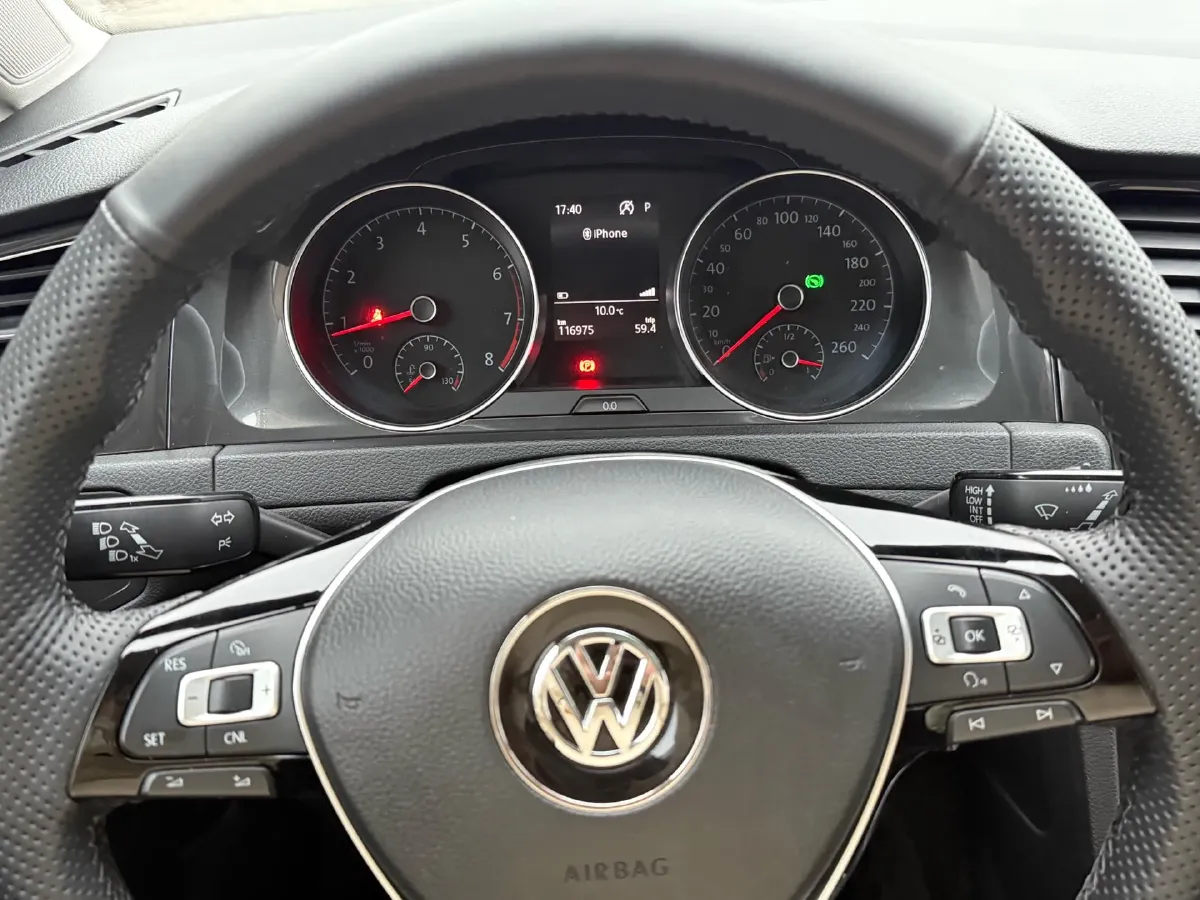 2018 Volkswagen Golf 1.4T 131HP L4 7DCT,autocango,china used car exporter,china ev exporter,chinese used car exporter,chinese used ev exporter