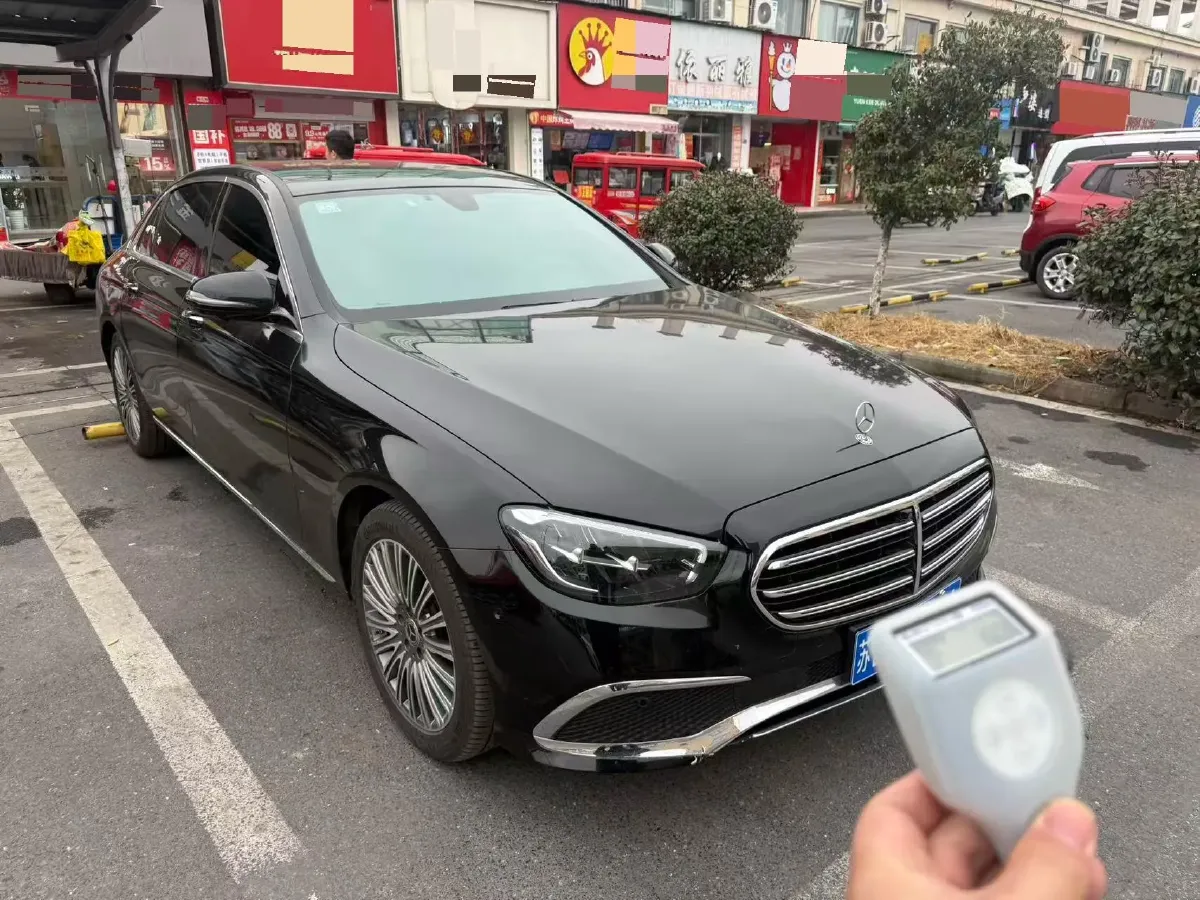 2021 Mercedes-Benz E Class 2.0T 258HP L4 9AT,autocango,china used car exporter,china ev exporter,chinese used car exporter,chinese used ev exporter